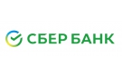 Банк Сбербанк России в Нестеровке