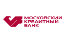 Банк Московский Кредитный Банк в Нестеровке